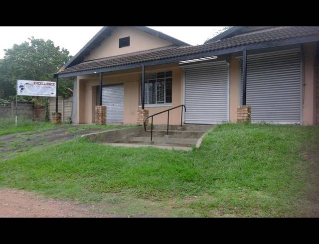 BUSINESS FOR SALE IN SAICCOR